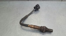 Sonde lambda Mitsubishi GALANT