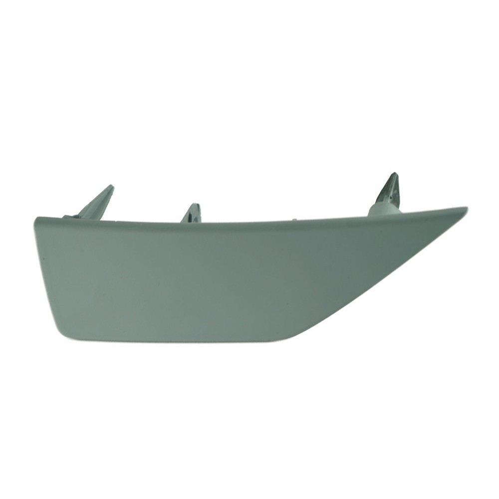 Lamborghini Huracan 2014-2016 Front Headlight washer cover
