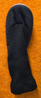 WILSON HYBRID HEADCOVER BLACK - WHITE — photo 2