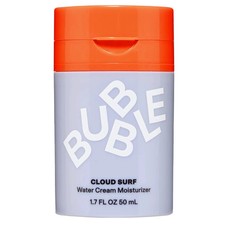 Bubble Skincare All Varieties - Best Offer - Slam dunk/levelup/cloud surf etc