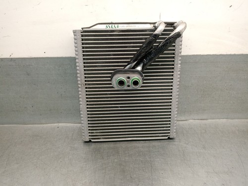 97139D7000 VERDAMPFER DER KLIMAANLAGE / 97139D7000 / 5689860 FÜR HYUNDAI TUCSON