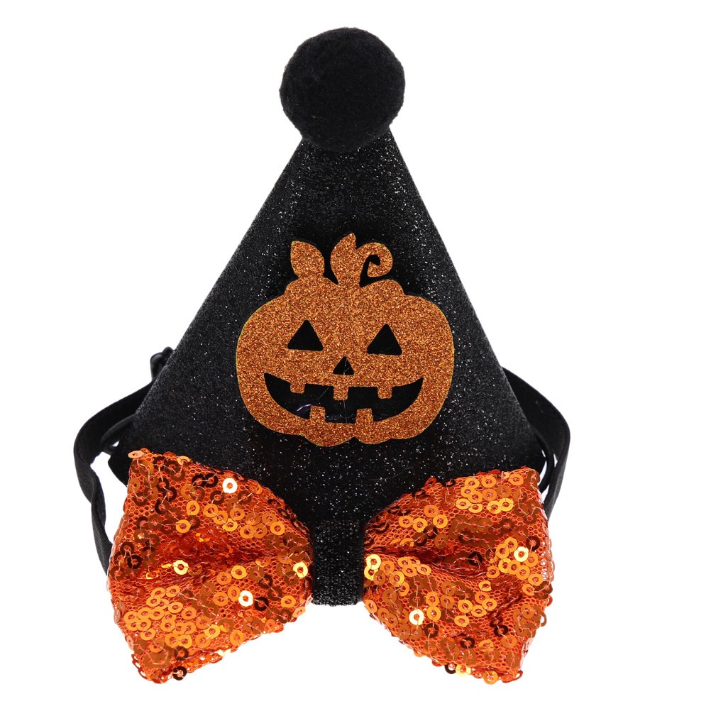 Costume per Cani da Festa - Nuovo foto 2