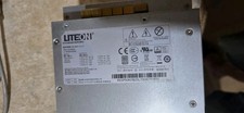 Lenovo P500 P510 P700 P710 Power Supply 650W 54Y8908 PS-3651-1L-LF