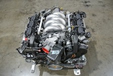 1991 1992 1993 1994 1995 Jdm Acura Legend Engine And At Transmission C32a 1991 1992 1993 1994 1995 Jdm Acura Legend Engine And At Transmission C32a