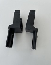 Joolz Day 1 Car Seat Adapters Adaptors for Maxi Cosi, Besafe, Kiddy and Nuna