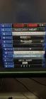Sony PlayStation 4 Game Lot (12)