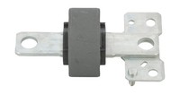 Querlenkerlager Moog FD-SB-12519 FüR BA7 Mondeo Ford Volvo 20,9Mm Beutel 4 MAX 2