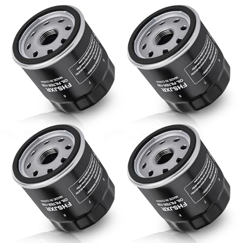 For Kawasaki Fh381v Fh430v Fh480v Fh541v