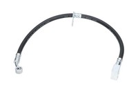 Kavo Parts Bremsschlauch Vorderachse Links FüR Honda Jazz II Gd_ GE3 GE2