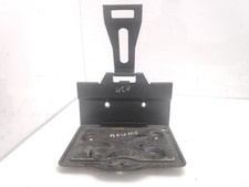 Support moteur Alfa Romeo ALFA 166