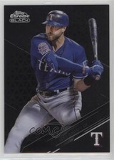 Click to enlarge Joey Gallo