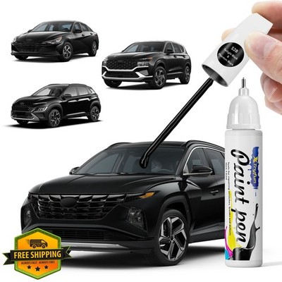XTryfun Touch Up Paint Phantom/Twilight Black S3B