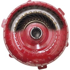 Hughes Performance Gm20 Street Rod Torque Converter