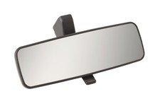 Innenspiegel Schwarz Manuell Fiat Panda 169 Idea Musa OE 735344899