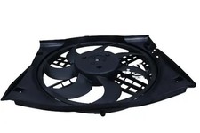 Radiateur BMW 3,3