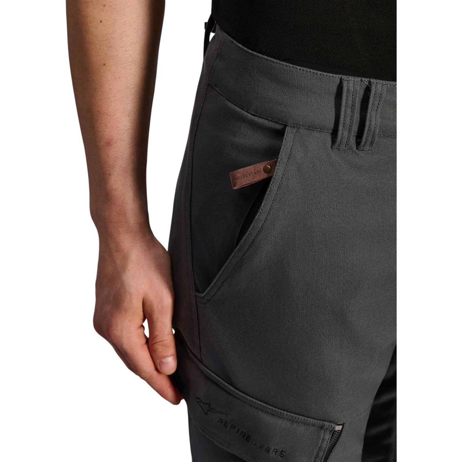 Anthracite, photo 7 of 12