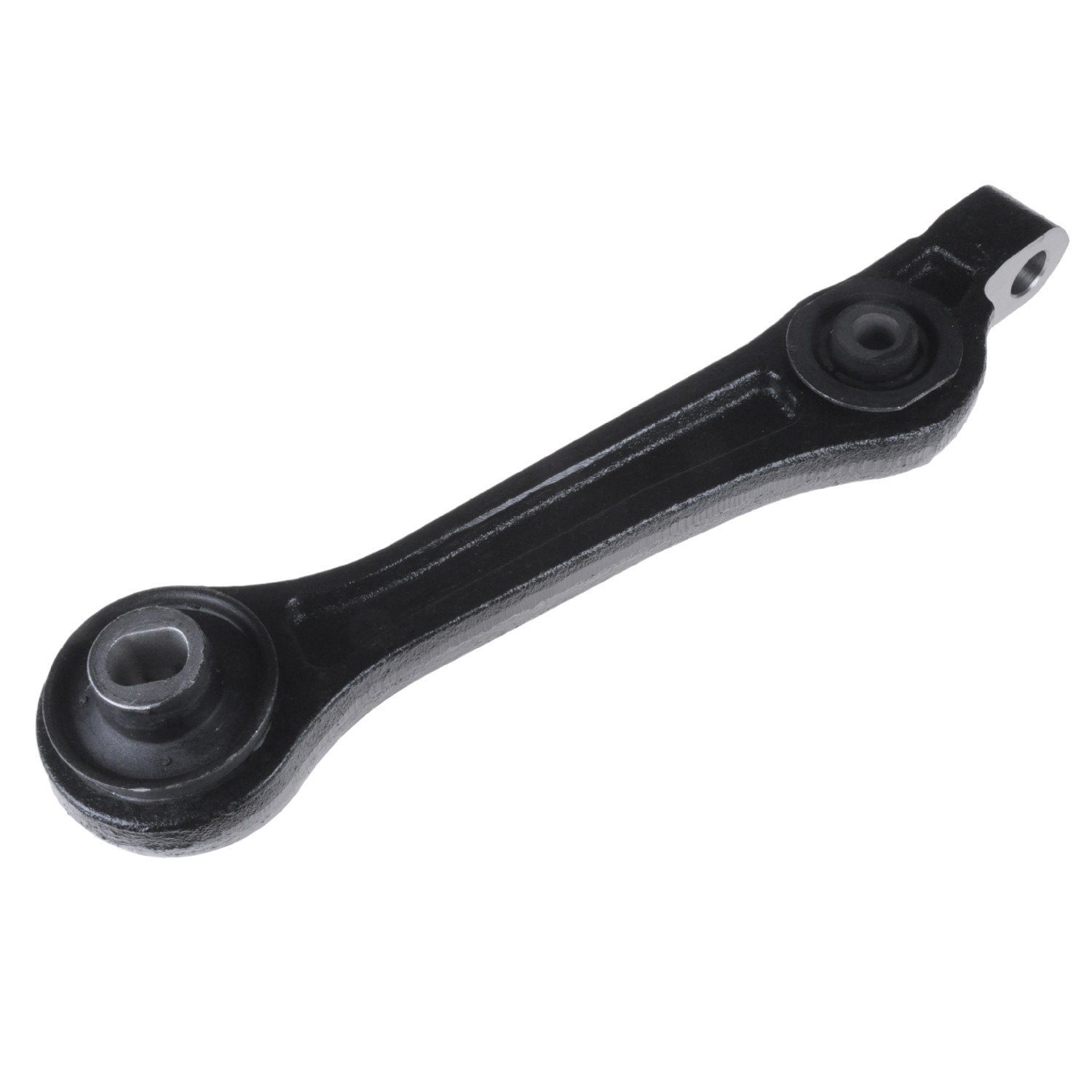 BLUE PRINT ADA108638 Suspension Control Trailing Arm Front Lower Fits Chrysler - Image 17