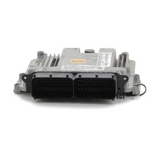 Moteur Jeep COMPASS