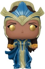Funko Pop! Marvel: Eternals - Ajak