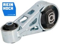 Reinhoch RH11-2158 Lagerung FüR Motor Motorlager Lagerung Motor