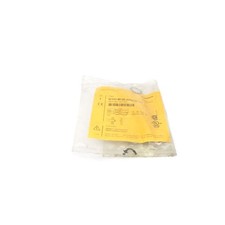 TURCK NI10U-M12E-AP6X-H1141 1634901 10-30VDC NSMP