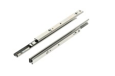 Rail de rechange Mechanic, Rail de guidage pour servante d'atelier MECHANIC, ...