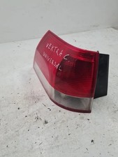 OPEL VECTRA C Estate Rücklicht hinten links 24469461 2.20 Diesel 2004 33281167