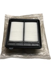Genuine Honda Part 17220RTW000 Engine Intake Air Filter Element CR-Z (2010-2016)