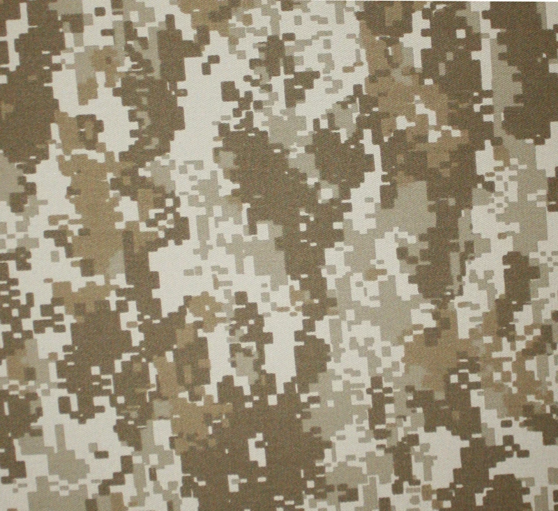 Fundas de asiento de auto CalTrend para Chevy/GMC Silverado|Tahoe|Sierra 1500-3500 Foto 3 de 4