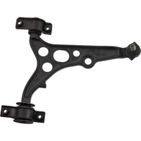 Febi Bilstein 29506 Lenker RadaufhäNgung FüR Fiat Lancia Bravo Brava Tipo 160