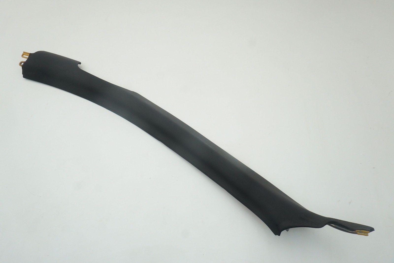 Ferrari GTC4Lusso 2018 Front Left Windshield pillar cover