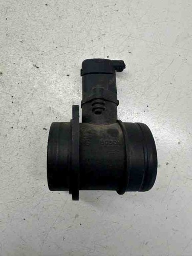 VW TOURAN 1T3 Luftmassenmesser 038906461B 1.90 Diesel 77kw 2007 30590242