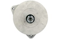 Hella 8EL 012 584-231 Generator/Lichtmaschine - 28V - 140A - FüR U.A. Scania 4 -