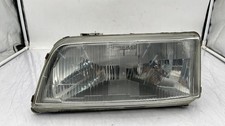 Feu avant (phare) Citroen AK