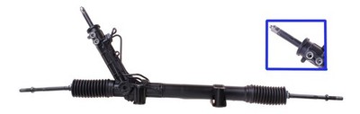 DRI Lenkgetriebe 711520620 für VIVARO RENAULT NISSAN X83 TRAFIC OPEL Bus X82 A07