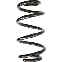 Spidan 86527 Fahrwerksfeder FüR Audi A7 A5 A6 C7 A4 B8 4GA 4GF 4G2 4GC 4G5 4GD