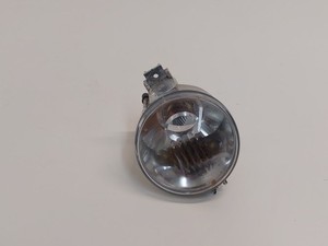 NEBELSCHEINWERFER LINKS VORNE FOG LIGHT LEFT FRONT VW Lupo (6X1) 1999 6X0953155F