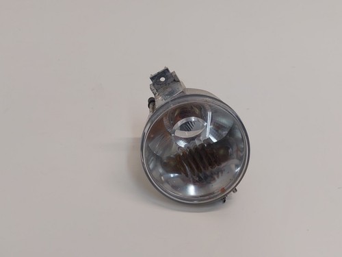 NEBELSCHEINWERFER LINKS VORNE FOG LIGHT LEFT FRONT VW Lupo (6X1) 1999 6X0953155F