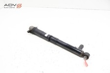 2019 - 2023 VOLKSWAGEN ARTEON REAR LEFT DRIVER SIDE SHOCK ABSORBER STRUT OEM