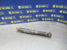 STOßDÄMPFER VORNE / 1536989 FÜR SUZUKI SAMURAI SJ HARDTOP