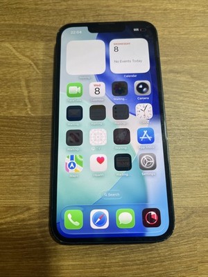 iPhone 13 256GB Unlocked