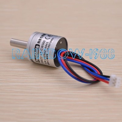 FOR Hall Angle Sensor 3.3-5V 0-VCC P3022-V1-CW360 0-90° Tail outlet 15cm