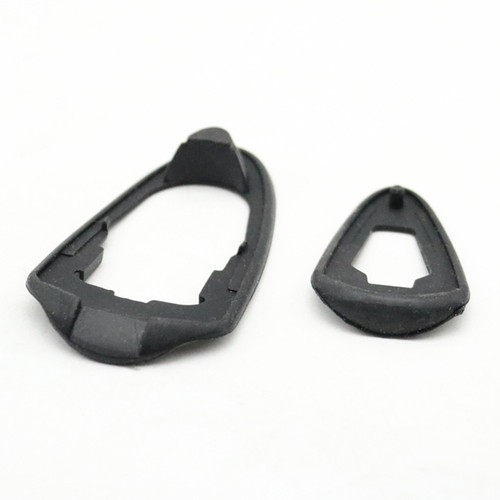 Türgriff Gummi Deckeldichtung außen für BMWMINI für CooperS R55 R56 R60 / NE - Bild 7 von 8