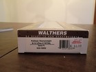 Walthers 932-10052 Santa Fe Pullman Heavyweight 8-1-2 Plan 3979A — photo 3