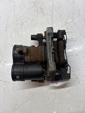 Bremssattel für Land Rover Discovery Sport L550 2,0 D 204DTY M8D2-2K327-BA