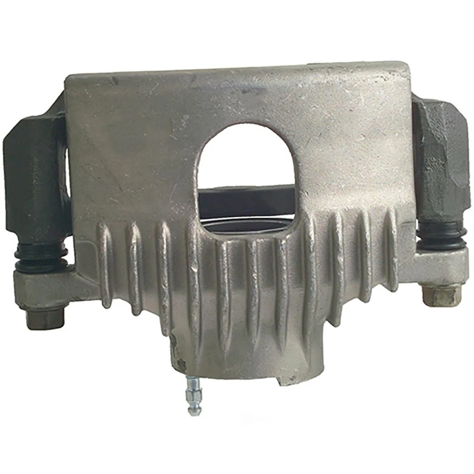 Pinza de freno de disco delantera Cardone 2 para Kia Sportage 2000 2001 2002 1999 Foto 3 de 4