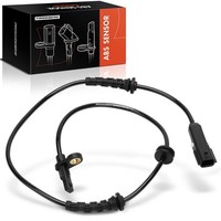 Frankberg ABS-SENSOR Vorne L/R Passend FüR Nissan Juke | 5481FB0031788