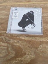 Anybody Wanna Buy a Heart by K Michelle (CD, 2014)