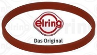 Elring 006.070 Dichtung FüR Agr-Ventil FüR Audi FüR Seat FüR Skoda FüR VW