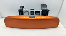 2011-20 Dodge Challenger Charger Passenger Front Door Handle Mango -toxic Orange